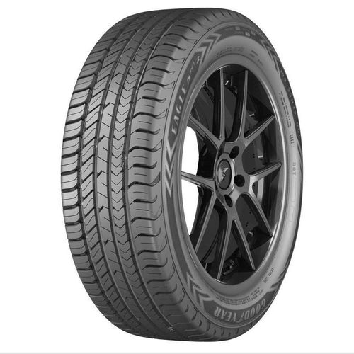 Pneu Passeio 185/65 R15 88H Eagle Sport 2 Goodyear