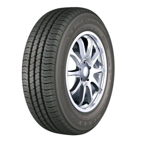 Pneu Passeio 165/70 R13 83T Kelly Edge Touring Goodyear