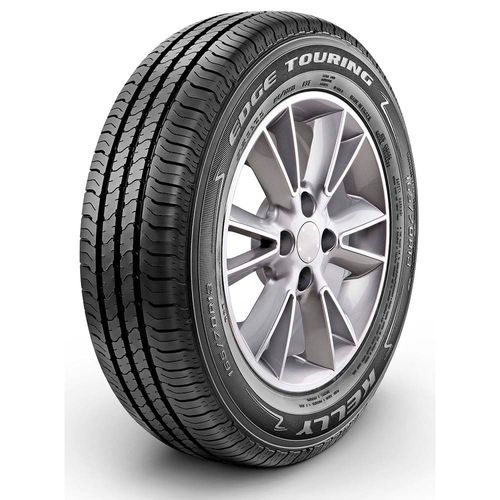 Pneu Passeio 175/70 R14 88T Kelly Edge Touring Goodyear