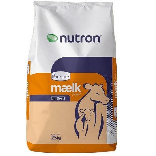 Nurture maelk protect 25kg