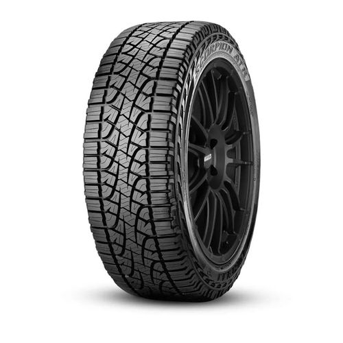 Pneu de Passeio 205/60 R15 91H ATR Scorpion Pirelli