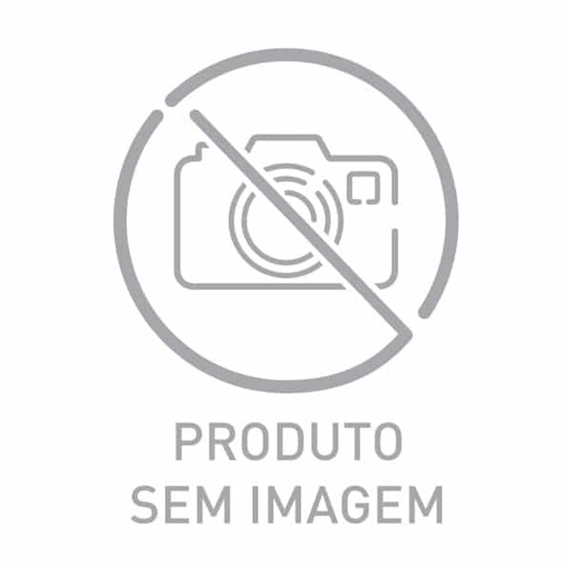 MANGUEIRA-P-JARDIM-20M-LJA-C-ENGATE-79212-201-TRAM-