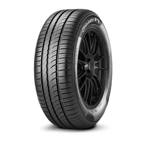 PNEU 175/70 R14 P1 CINTURATO PIRELLI