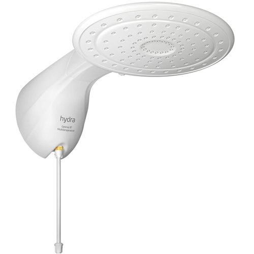 DUCHA OPTIMA 8T MULTI 220V/7700W HYDRA