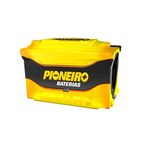 Bateria Automotiva 100Ah Ds Pioneiro