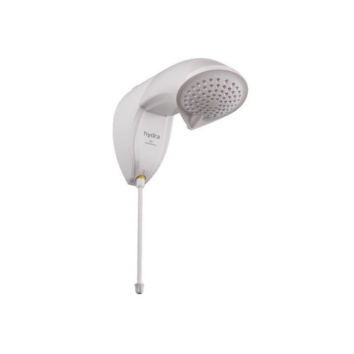 DUCHA ELETRONICA ND 220V/7700W HYDRA