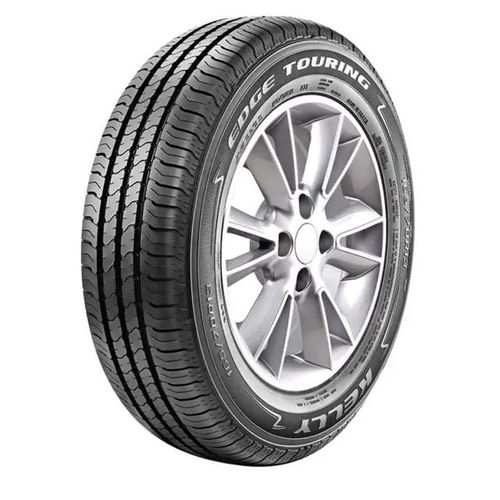 PNEU PASSEIO 175/70 R13 82T KELLY EDGE TOURING GOODYEAR