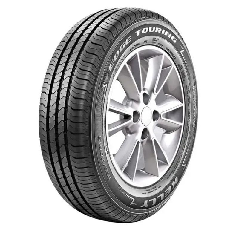 Pneu Passeio 175 70 R13 82T Kelly Edge Touring Goodyear