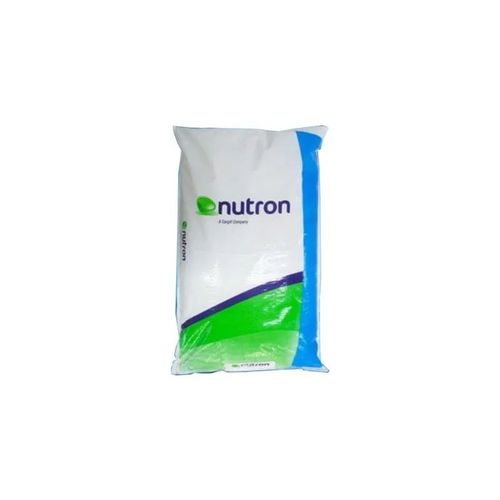 Sal Min para Bov Probeef Proteipec Nutron 30Kg