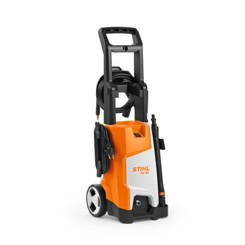 Lavadora Alta Pressão RE 90 220V STIHL