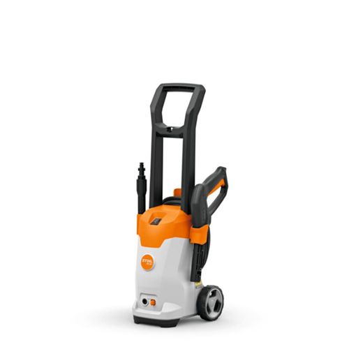 Lavadora Alta Pressão RE 80 220V STIHL