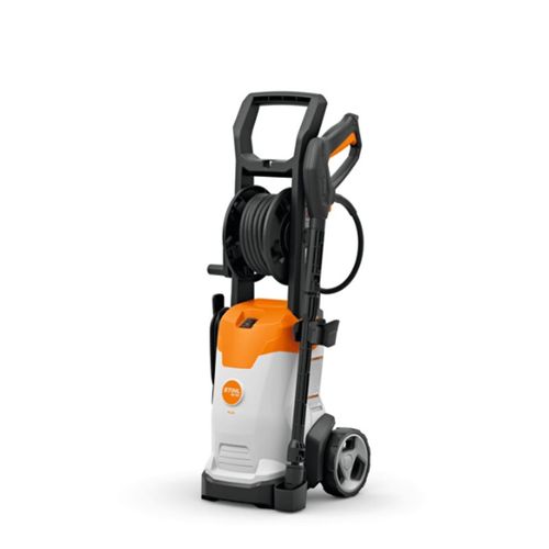 Lavadora Alta Pressão RE 90 Plus 220V STIHL