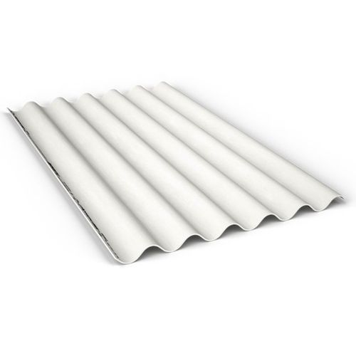 Telha 6mm 2,13X1,10 Multilit