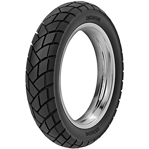 Pneu Moto Traseiro 90/90 R18 R34 Rinaldi