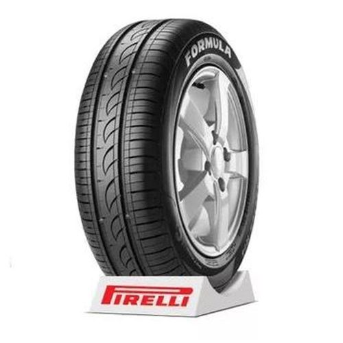 Pneu de Passeio 175/70 R13 82T Formula Energy Pirelli