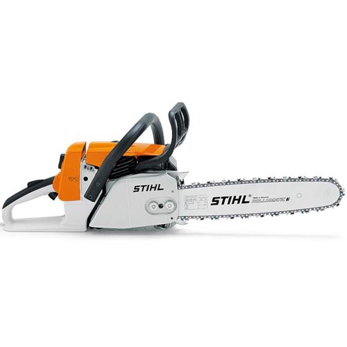 Motosserra a Gasolina MS 260 40 cm/16 26RS Stihl