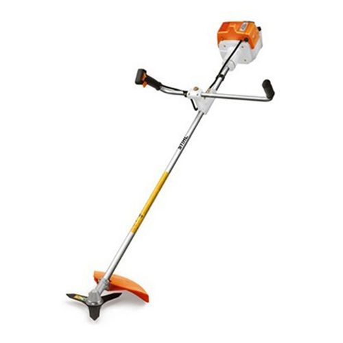 Roçadeira a Gasolina FS 220 DM 305 mm Stihl