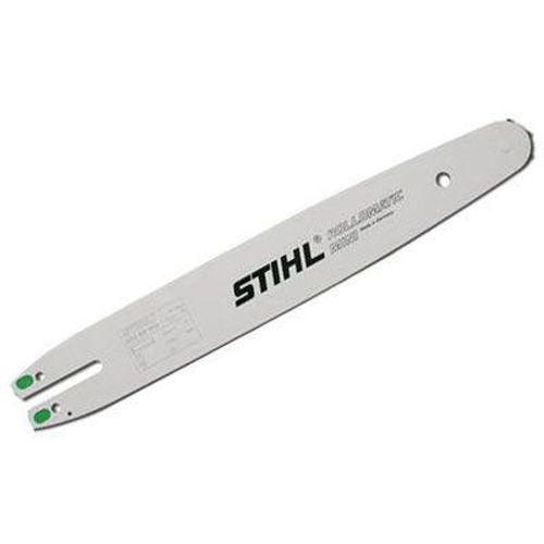 Sabre de 30 centímetros/12 1,1 mm/0,043 3/8 Polegadas Stihl