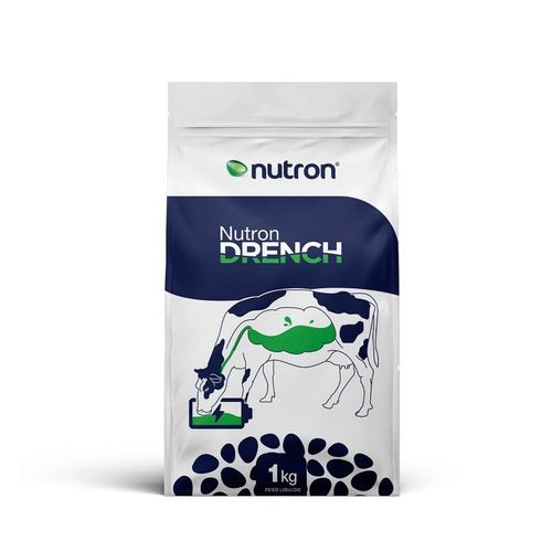 Nurture Drench Nutron 1kg