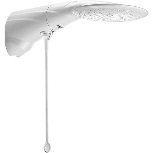 Ducha Advanced Eletrônica 220V/7500W Lorenzetti