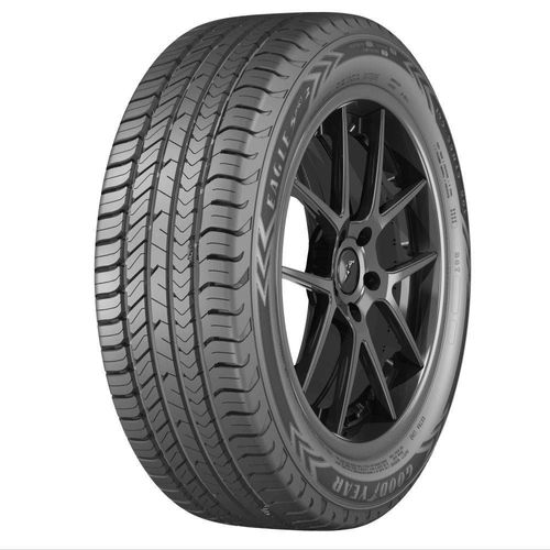 PNEU PASSEIO 205/55 R16 91V EAGLE SPORT GOODYEAR