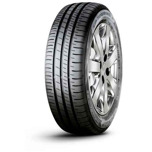 Pneu para passeio 165/70 R13 79T SP Touring R1 Dunlop