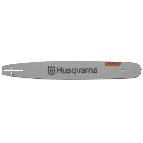 Sabre 18 PR 3/8 1,5mm Husqvarna