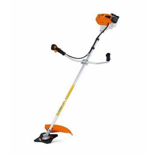 Rocadeira a Gasolina FS 85 GSB 230-2 Stihl