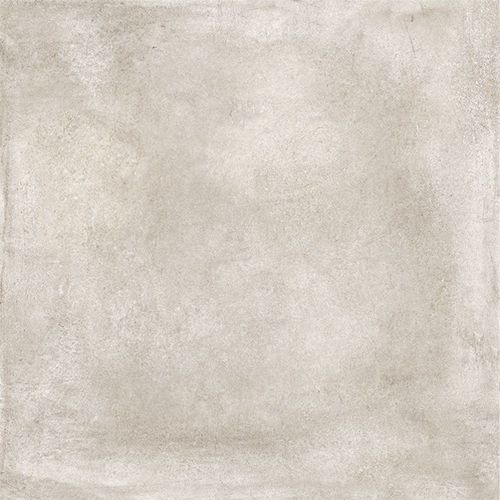 Porcelanato 60x60 retif Cronos extra Porcelamaxx CX 1,8m