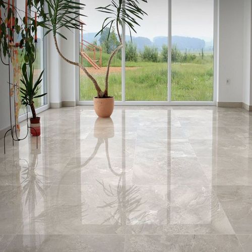 Porcelanato 60x60 retif Catania extra Porcelamaxx CX 1,8m