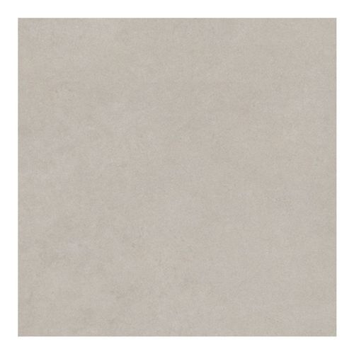 Porcelanato 60x60 concreto BG Villagres CX 2,52m