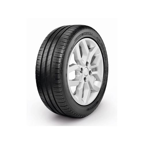 Pneu Passeio 225/45 R17 91W Kelly Edge Sport Goodyear