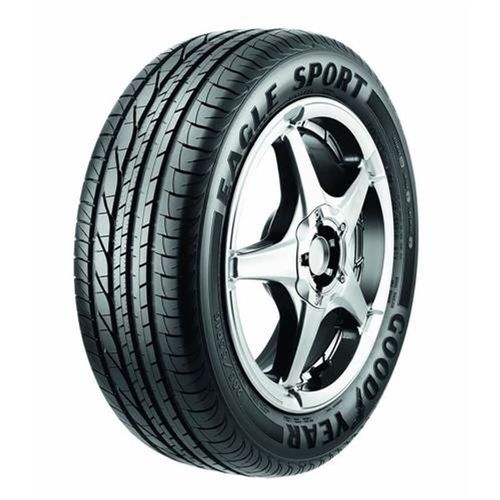 Pneu Passeio 195/55 R15 85H Eagle Sport Goodyear