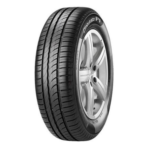 Pneu Passeio 175/65 R14 82T P1 Cinturato Pirelli