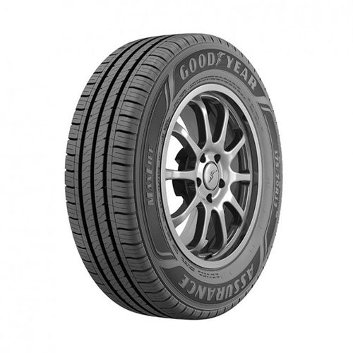 Pneu Passeio 175/65 R14 86H Assurance Goodyear