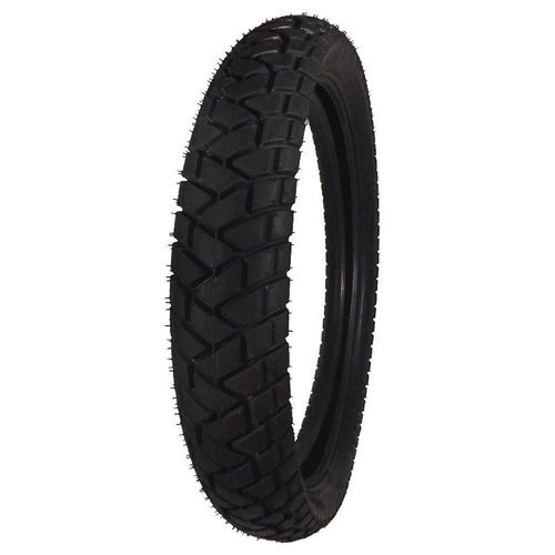 Pneu Moto 110/90 R17 R34 Rinaldi