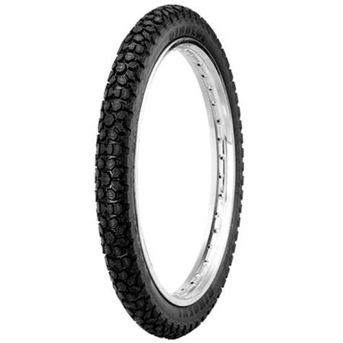 Pneu Moto Diant 2.50 R17 WH21 Rinaldi