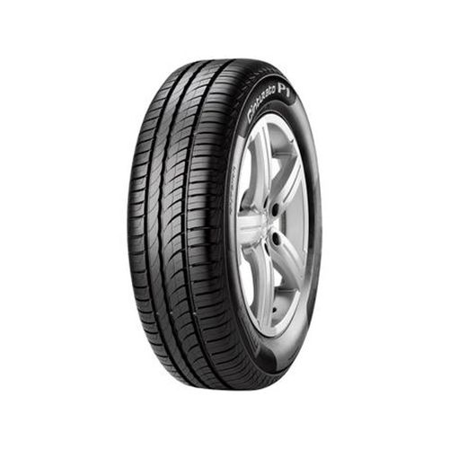 Pneu de Passeio 185/65 R14 86T P1 Cinturato Pirelli