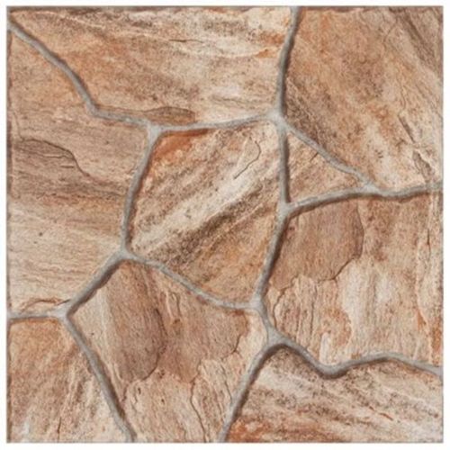 Piso 58x58 VPC 58015 Viva Ceramica CX 2,35m