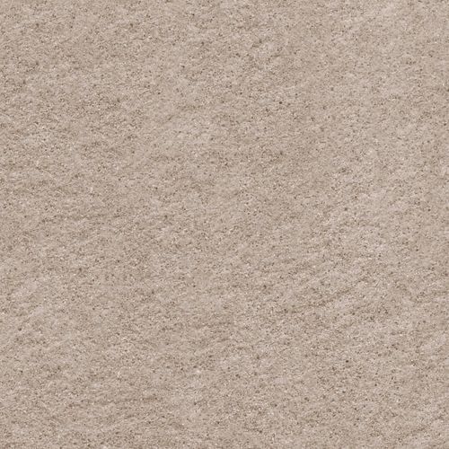 Piso 50x50 Basalto Gray Cejatel CX 2,51M