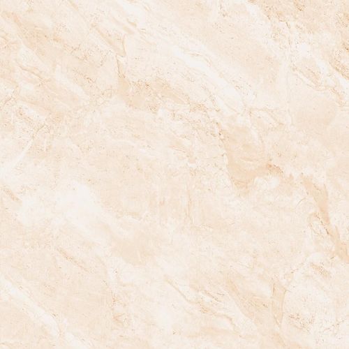 Piso 50x50 Arenisca Beige Cejatel CX 2,51M