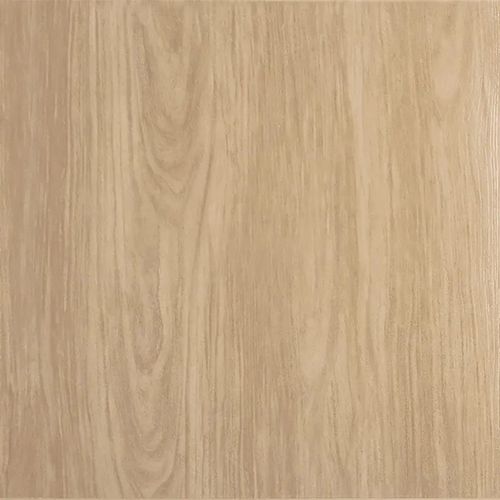 Piso 508x508 Legno BG A Pisoforte CX 2,33M