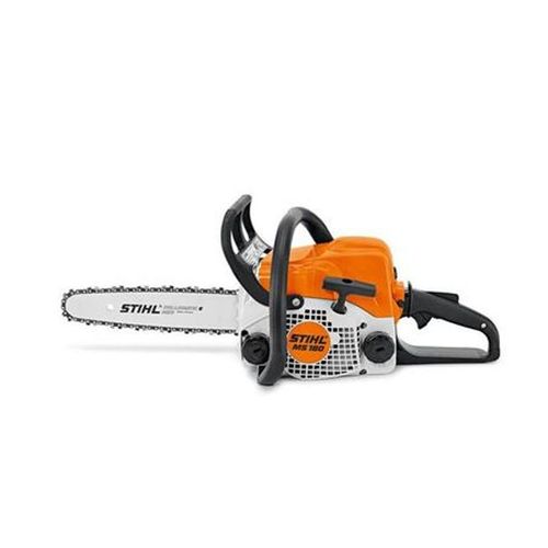 Motosserra a Gasolina MS 180 35cm/14 61PM3 Stihl