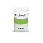 Sal-Mineral-para-Bovinos-ProBeef-Resist-Reprod-Neo-Nutron-30kg