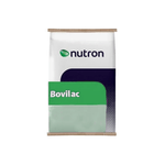 Leite-para-Bezerro-Milksweet-Nutron-20kg