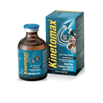 kinetomax