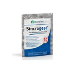 sincrogest