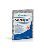 sincrogest