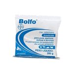 Bolfo