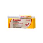 Trigental